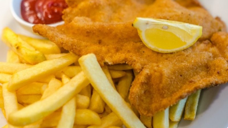 散装零食批发怎么选厂家