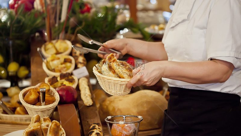 餐饮加盟公司成功案例背后的关键因素