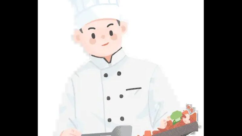 调味品规格参数解析：揭秘批发价的背后秘密