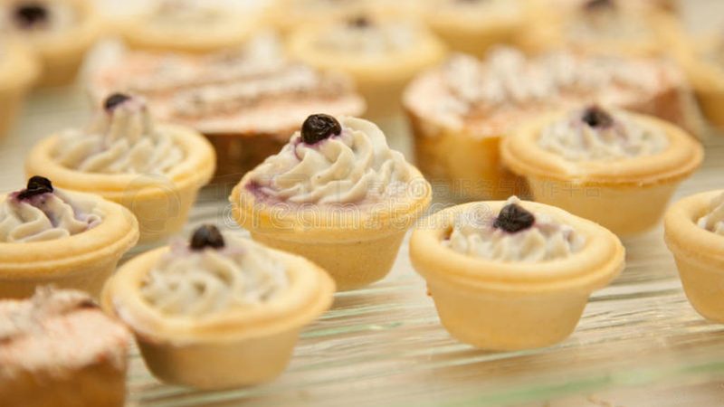 餐饮加盟费用明细表：揭秘加盟背后的真实成本**