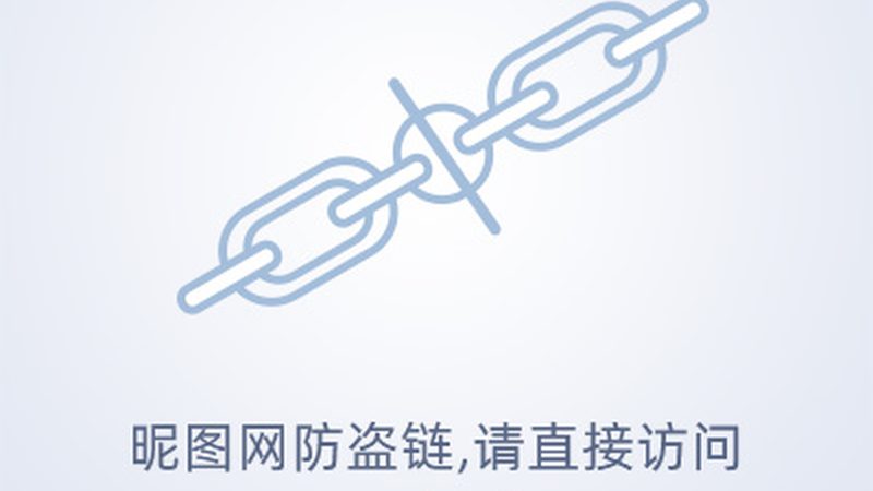 烘焙原料批发网哪个平台好？揭秘烘焙原料选购攻略