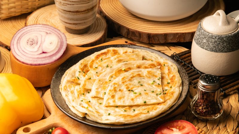 揭秘重庆火锅底料：十大品牌背后的秘密与选择要点