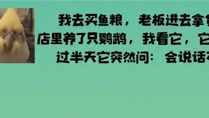 食品代加工流程详解：从原料到成品，揭秘食品安全与品质保障