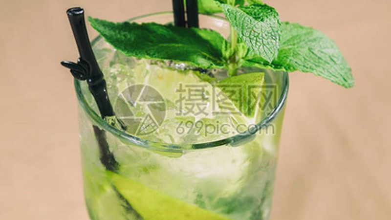 蜜饯果干代理哪个牌子靠谱