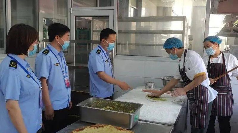 米面制品批发，规格型号参数全解析