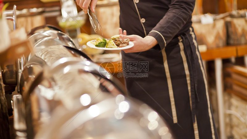 米面制品与面食：一脉相承，却各有千秋
