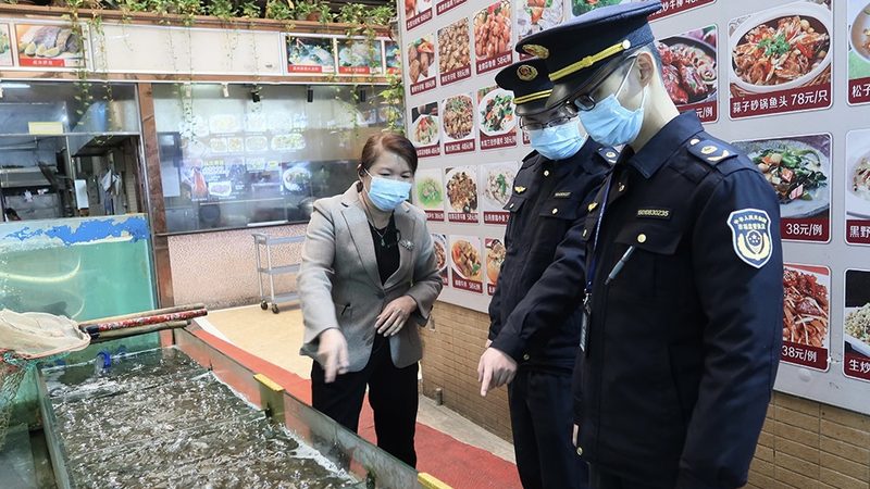 休闲食品委托生产，资质要求揭秘**