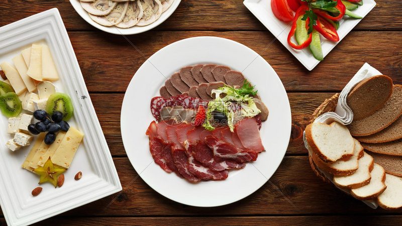 揭秘：重庆老火锅底料牛油含量低的原因及选购技巧