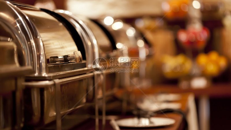 食用油代理，如何选择可靠品牌？——以上海金龙鱼为例**