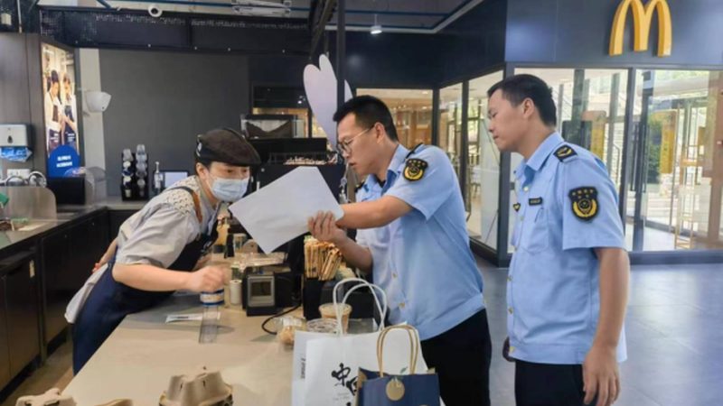 在选择优质供应商时，可以从以下几个方面进行对比评测：