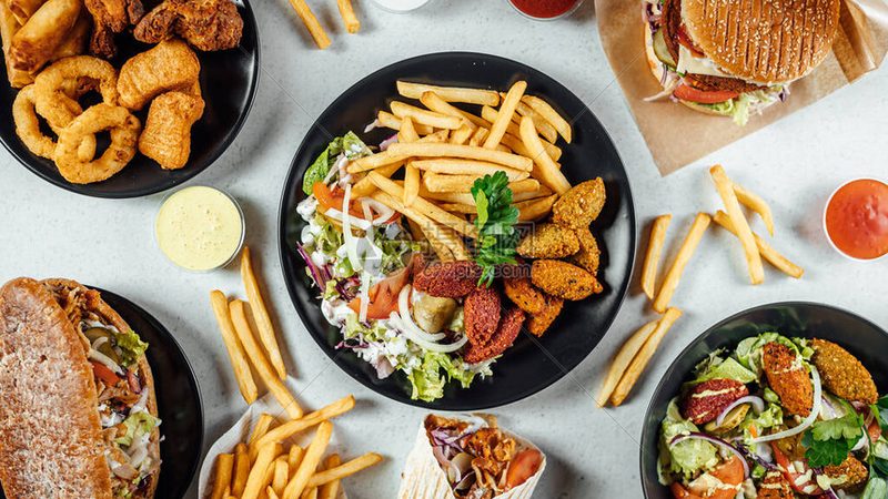 火锅底料保质期多久？揭秘食品储存与安全
