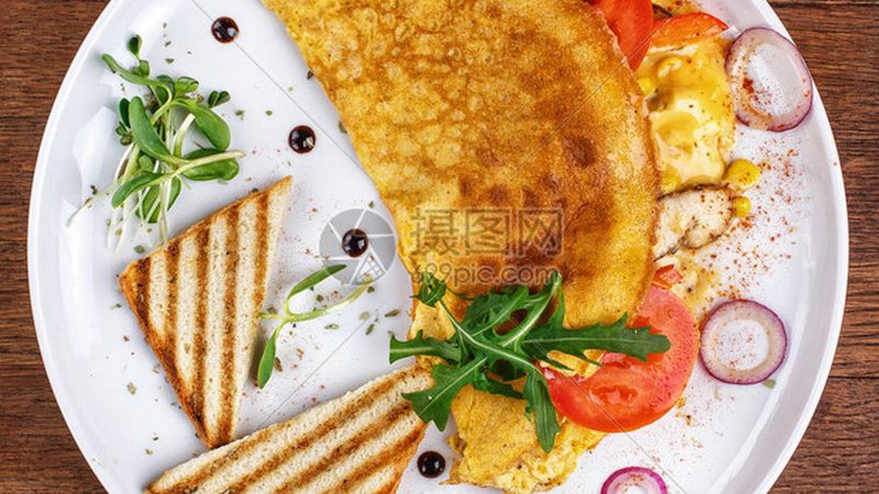 调味品企业必须执行的国家标准