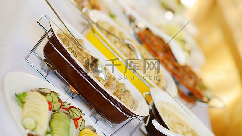 揭秘零食批发一手货源：厂家直供背后的秘密