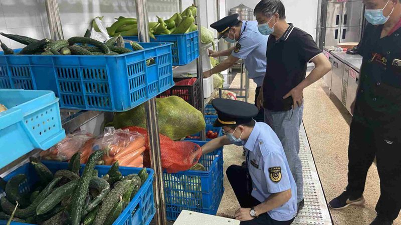干锅底料品牌排行榜前十名