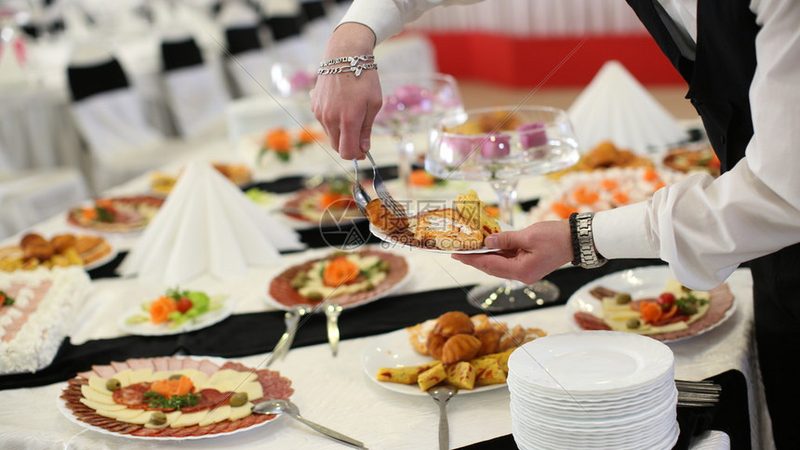 食品代加工：揭秘其优缺点，助你明智选择