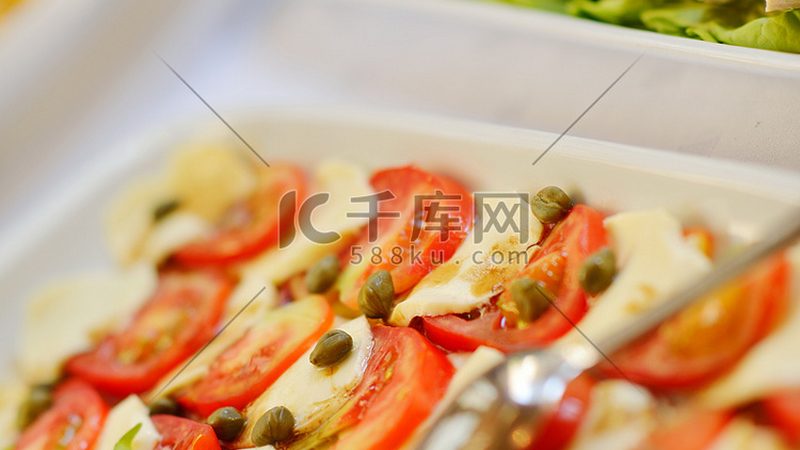 食品招商平台：揭秘成功案例背后的逻辑