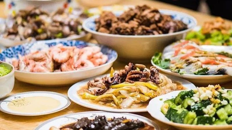 烘焙原料批发市场进货渠道