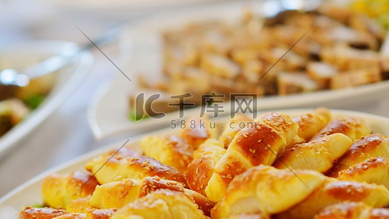 餐饮供应链安装调试，如何选择专业服务？**