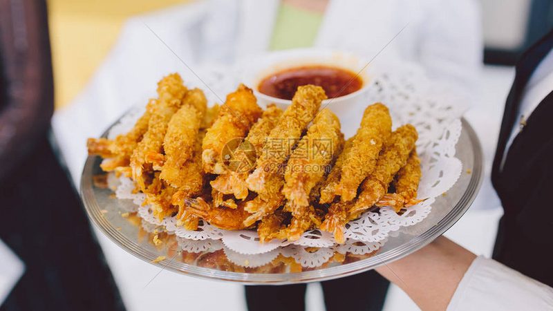 揭秘休闲食品加盟代理费用背后的真相