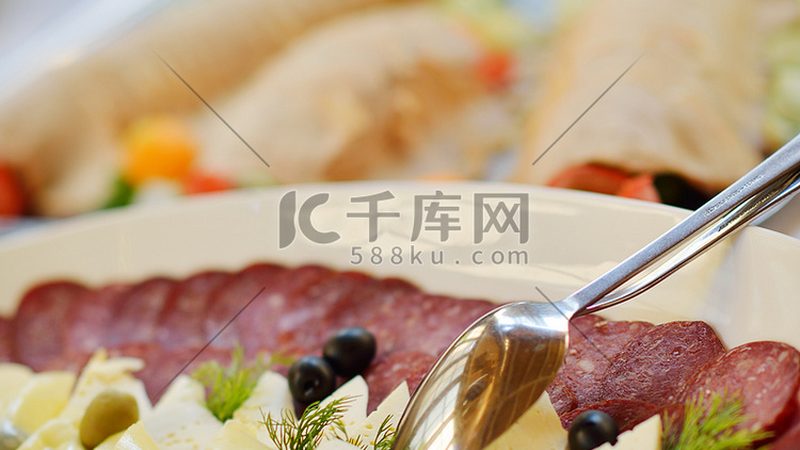 火锅底料代工：揭秘如何挑选实力派企业**