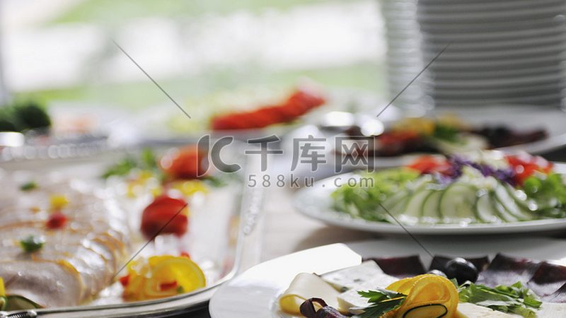上海食品招商代理资质要求