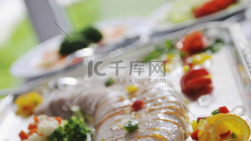 揭秘高端预制菜：品牌排行背后的秘密