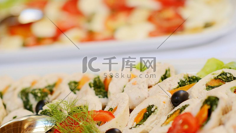 食品代加工定制：揭秘资质背后的秘密