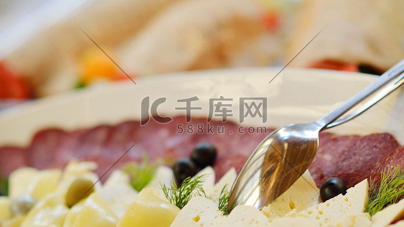 米面制品出口，商检流程全解析