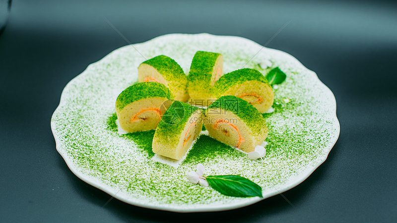休闲食品代加工，利润空间有多大？揭秘行业真相**