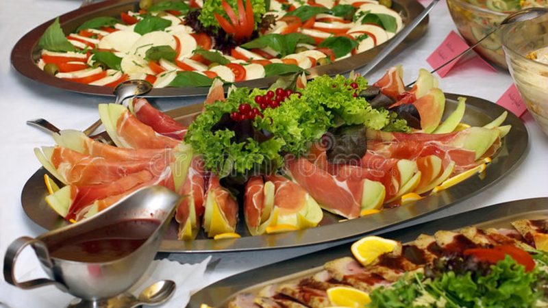 成都火锅底料批发市场：探寻优质底料之源