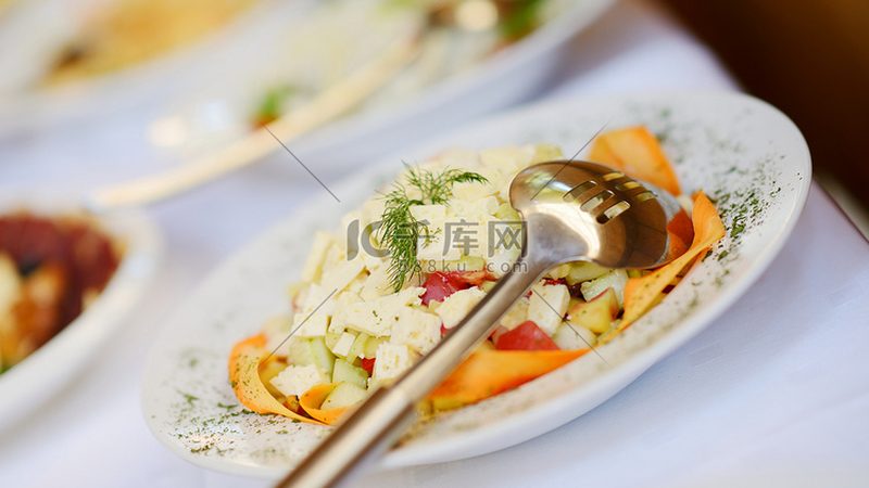 膨化食品规格尺寸标准参数