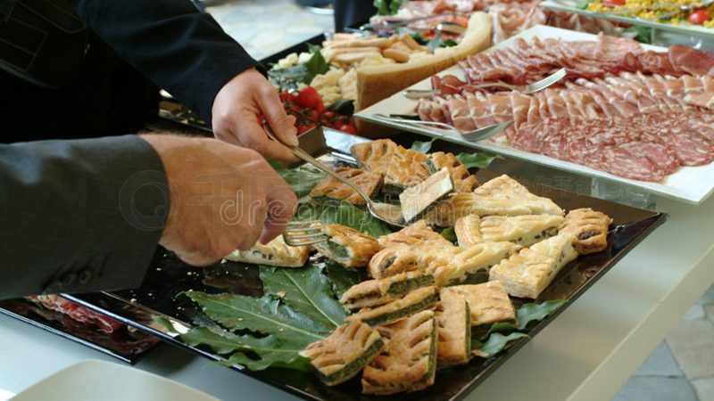 食品招商哪家平台靠谱