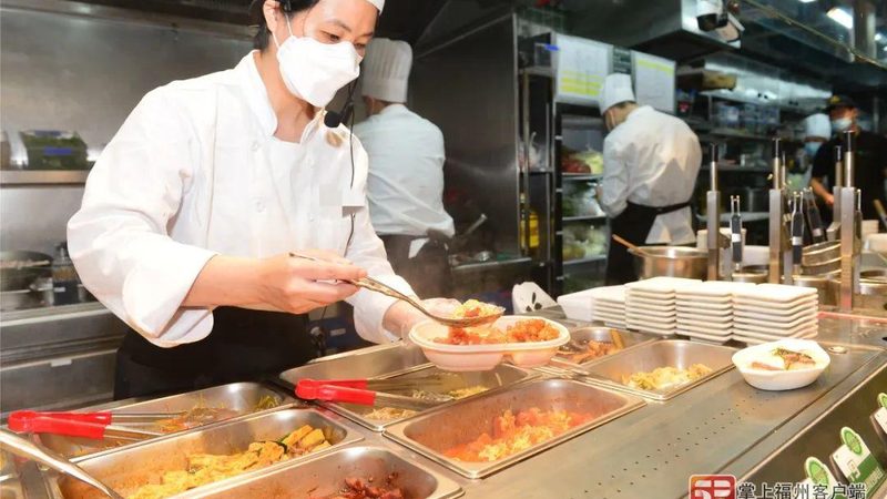 休闲食品批发，如何挑选优质厂家？**