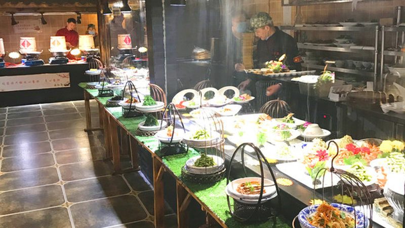办公室小零食，如何挑选健康蜜饯果干？**