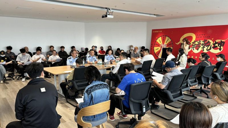 揭秘小包装零食批发：厂家直销的奥秘与优势