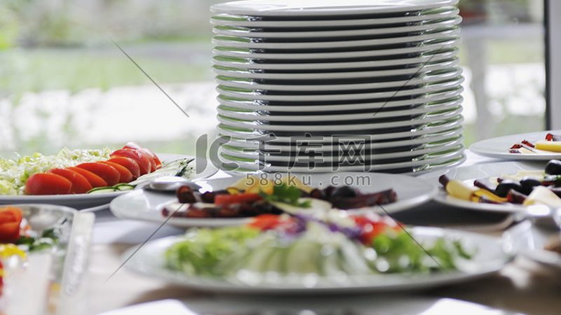 进口食品批发平台排名前十